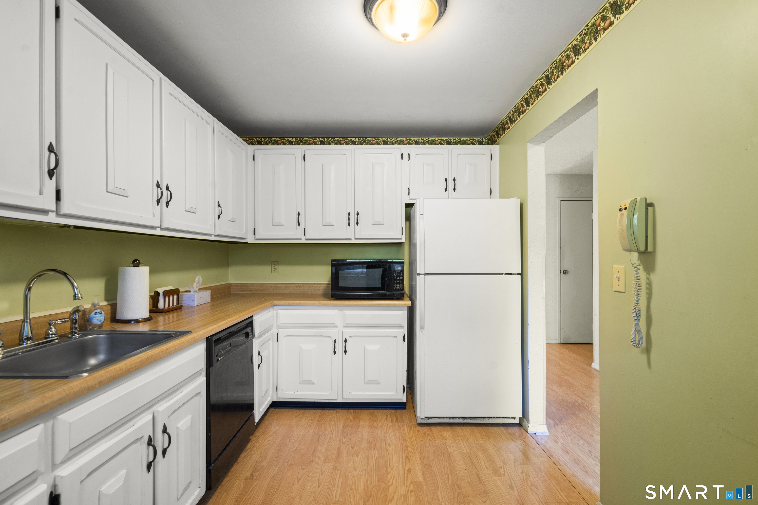 11 Georgetown Drive Enfield CT 06082