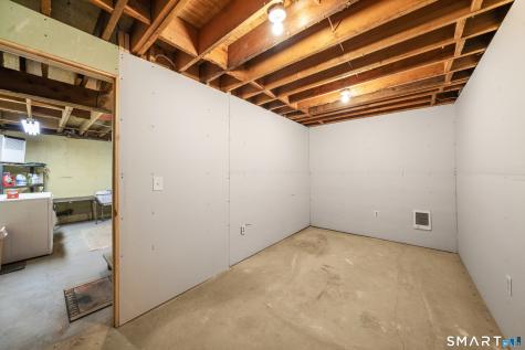 11 Georgetown Drive Enfield CT 06082