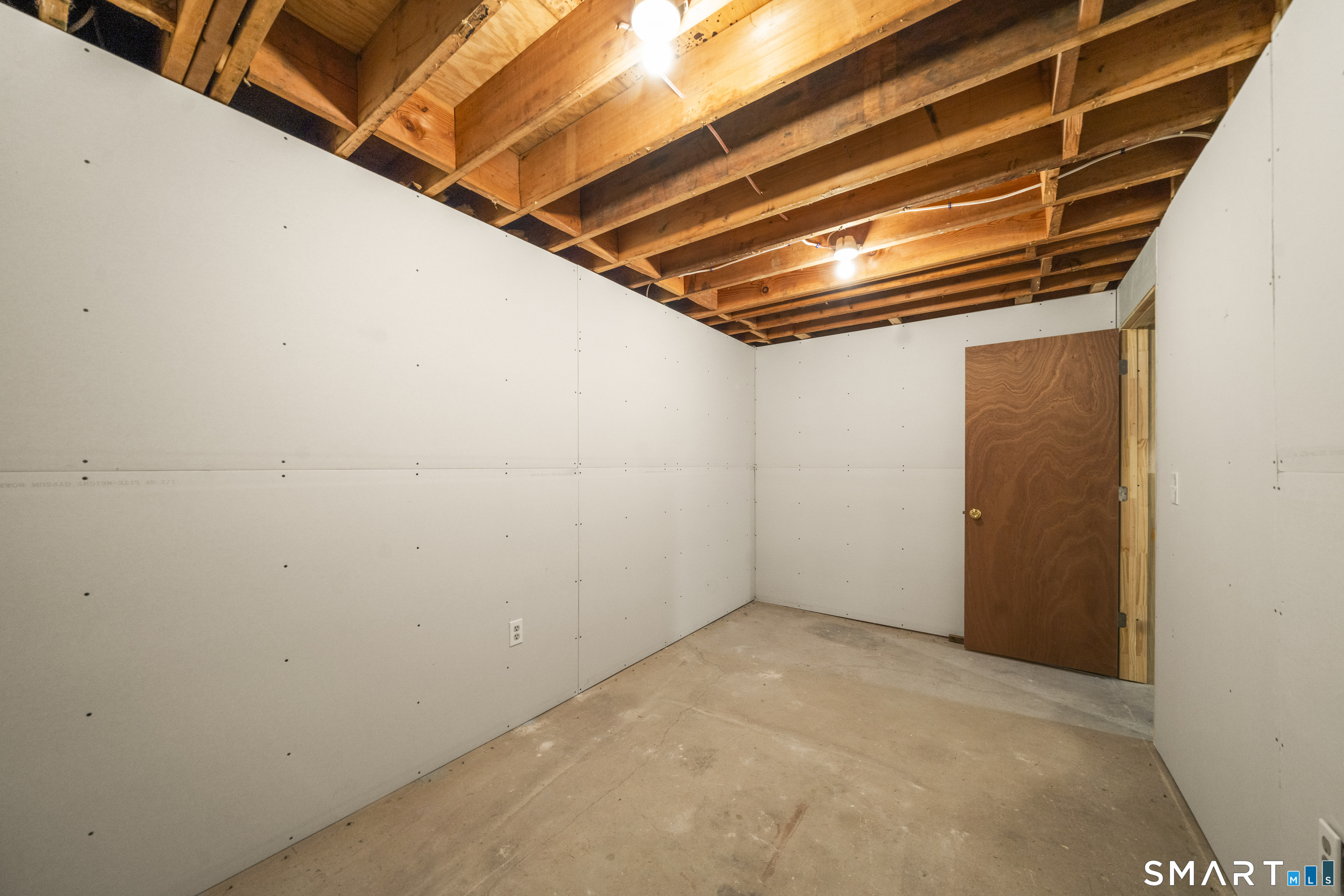 11 Georgetown Drive Enfield CT 06082