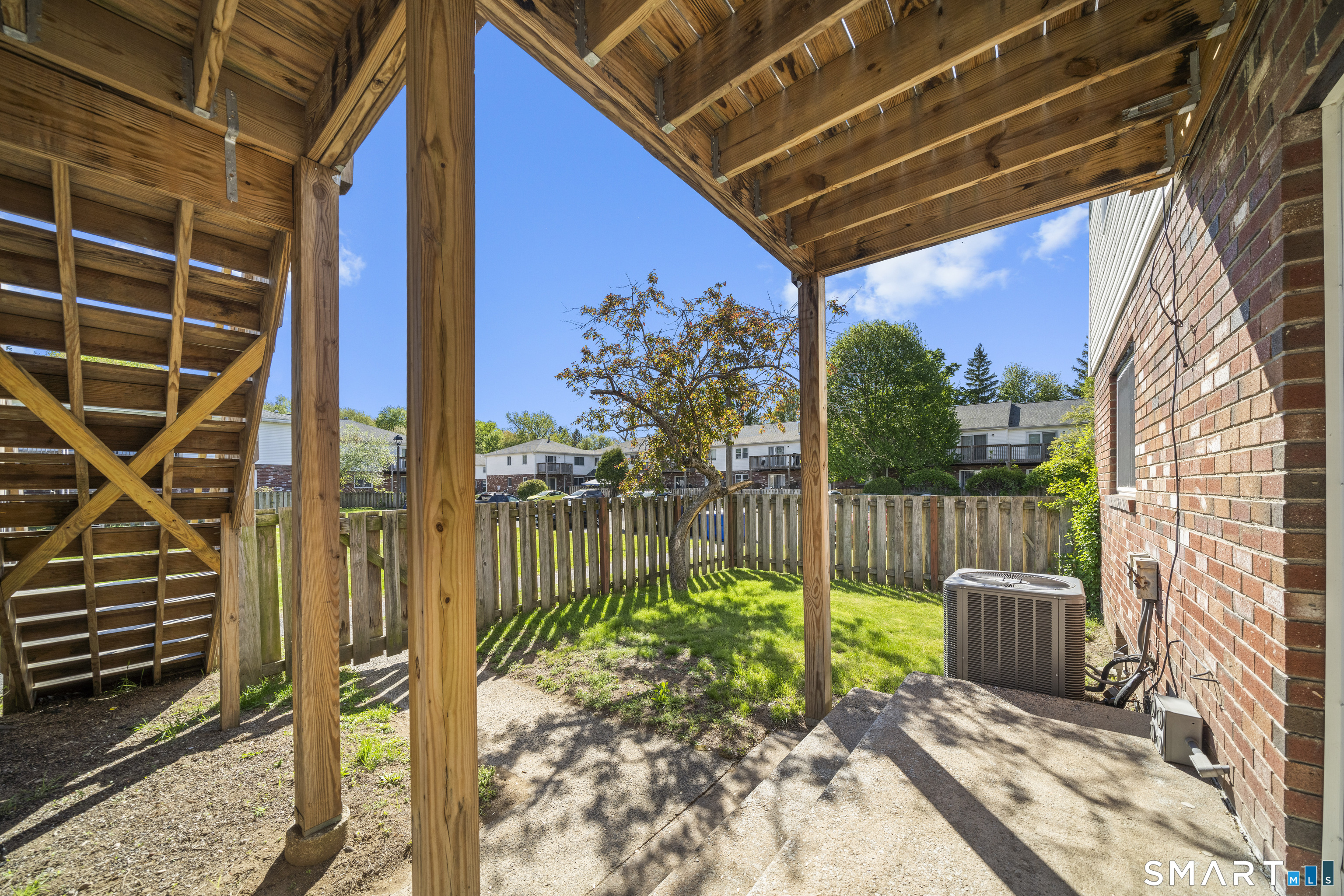 11 Georgetown Drive Enfield CT 06082