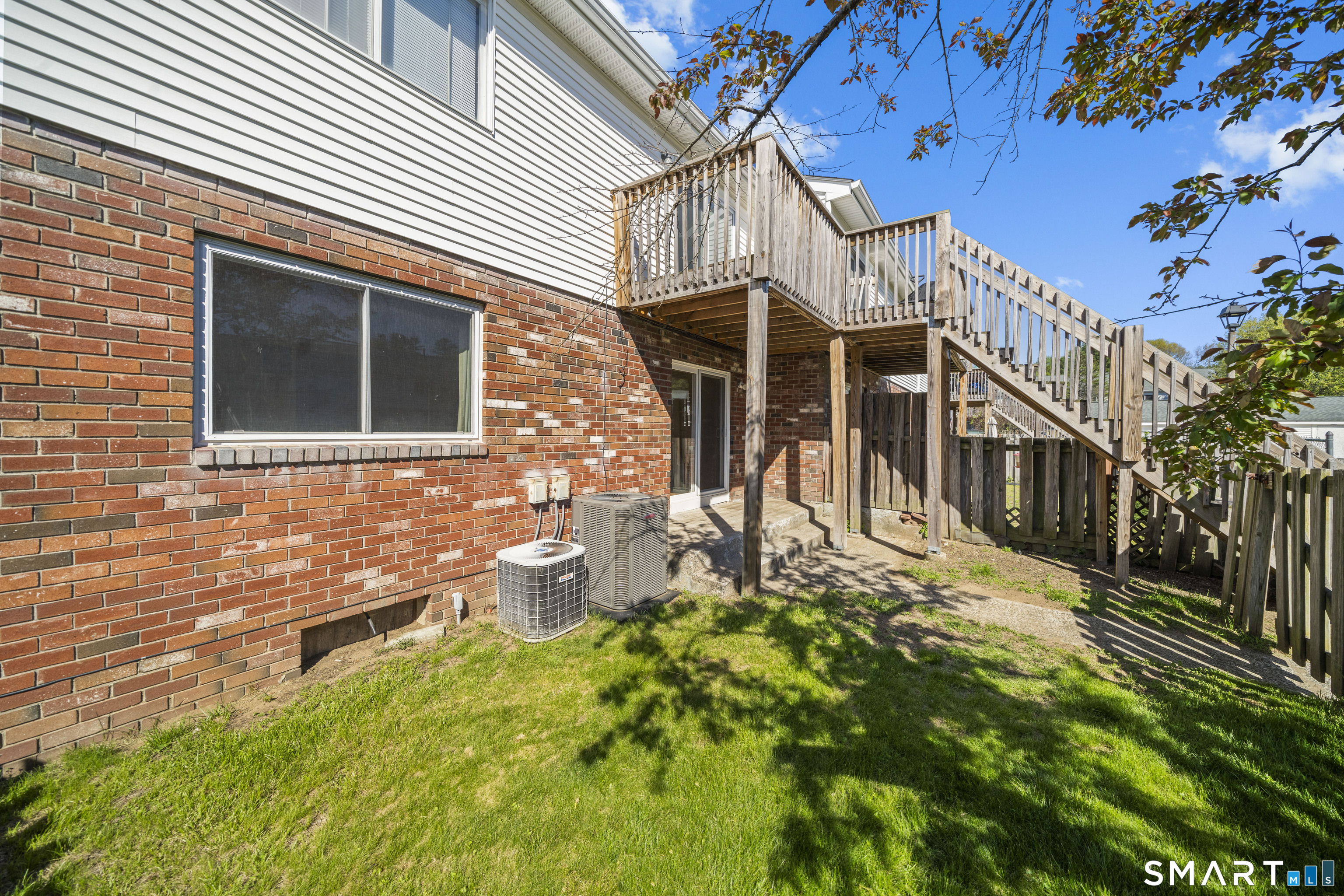 11 Georgetown Drive Enfield CT 06082