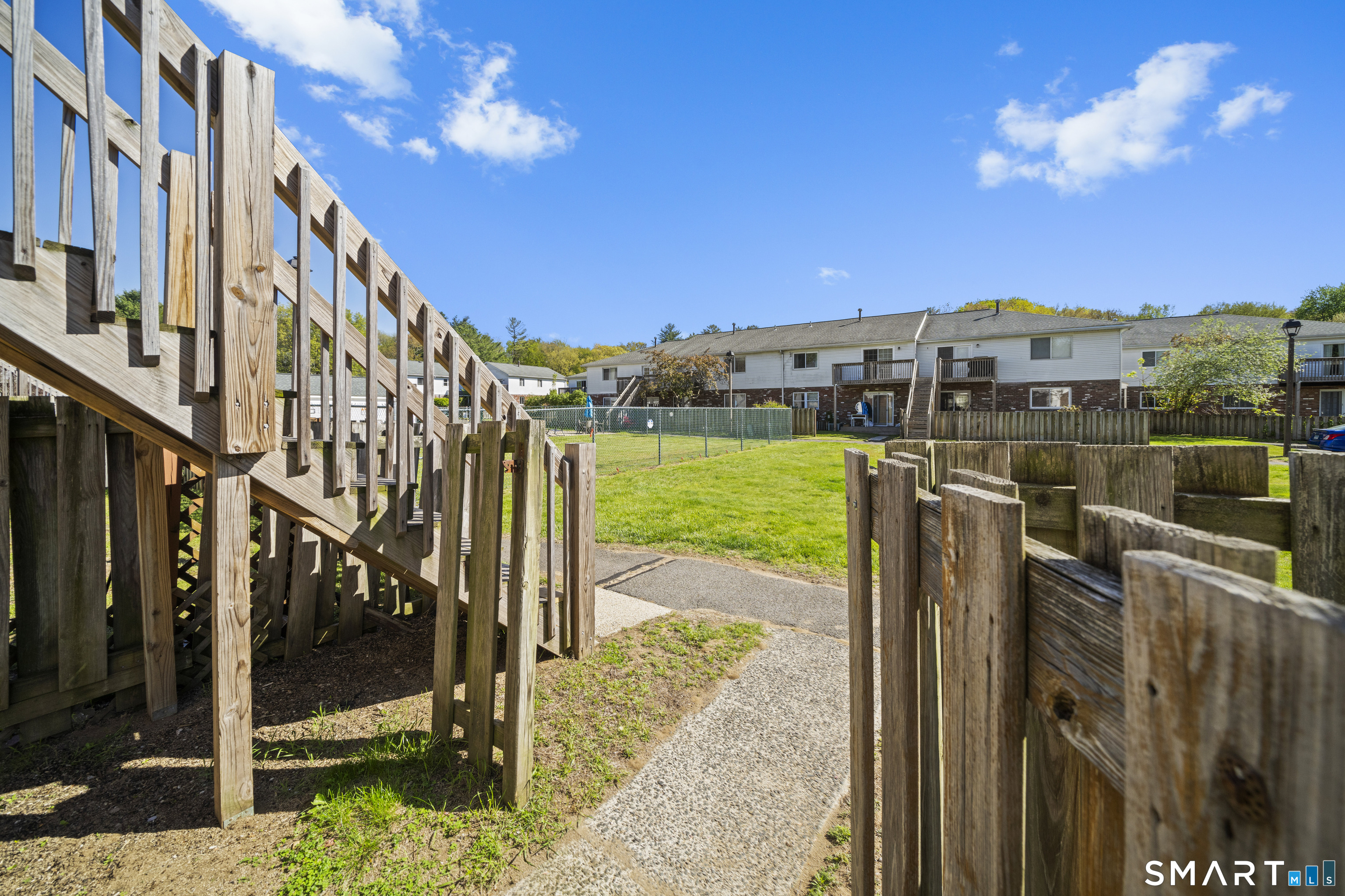 11 Georgetown Drive Enfield CT 06082