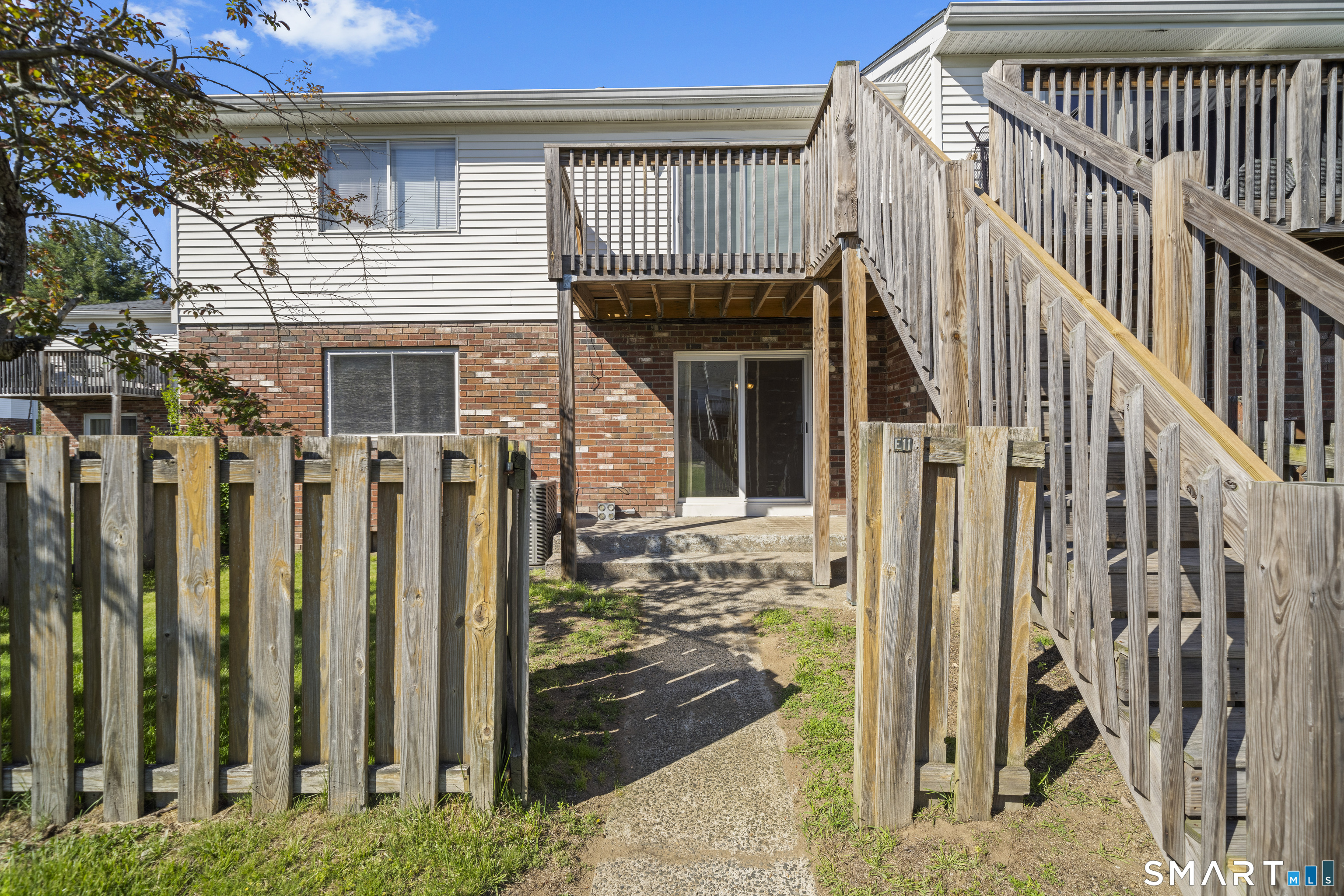 11 Georgetown Drive Enfield CT 06082