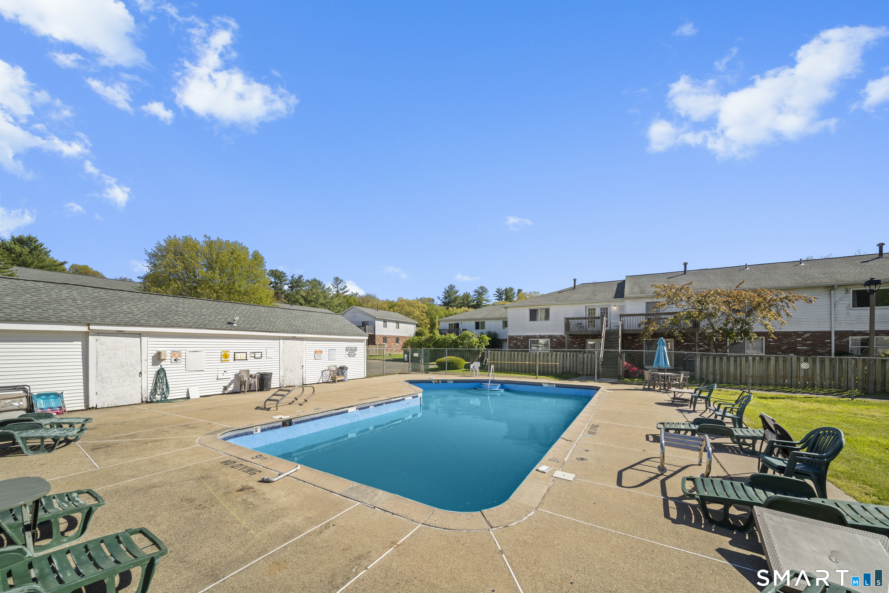 11 Georgetown Drive Enfield CT 06082