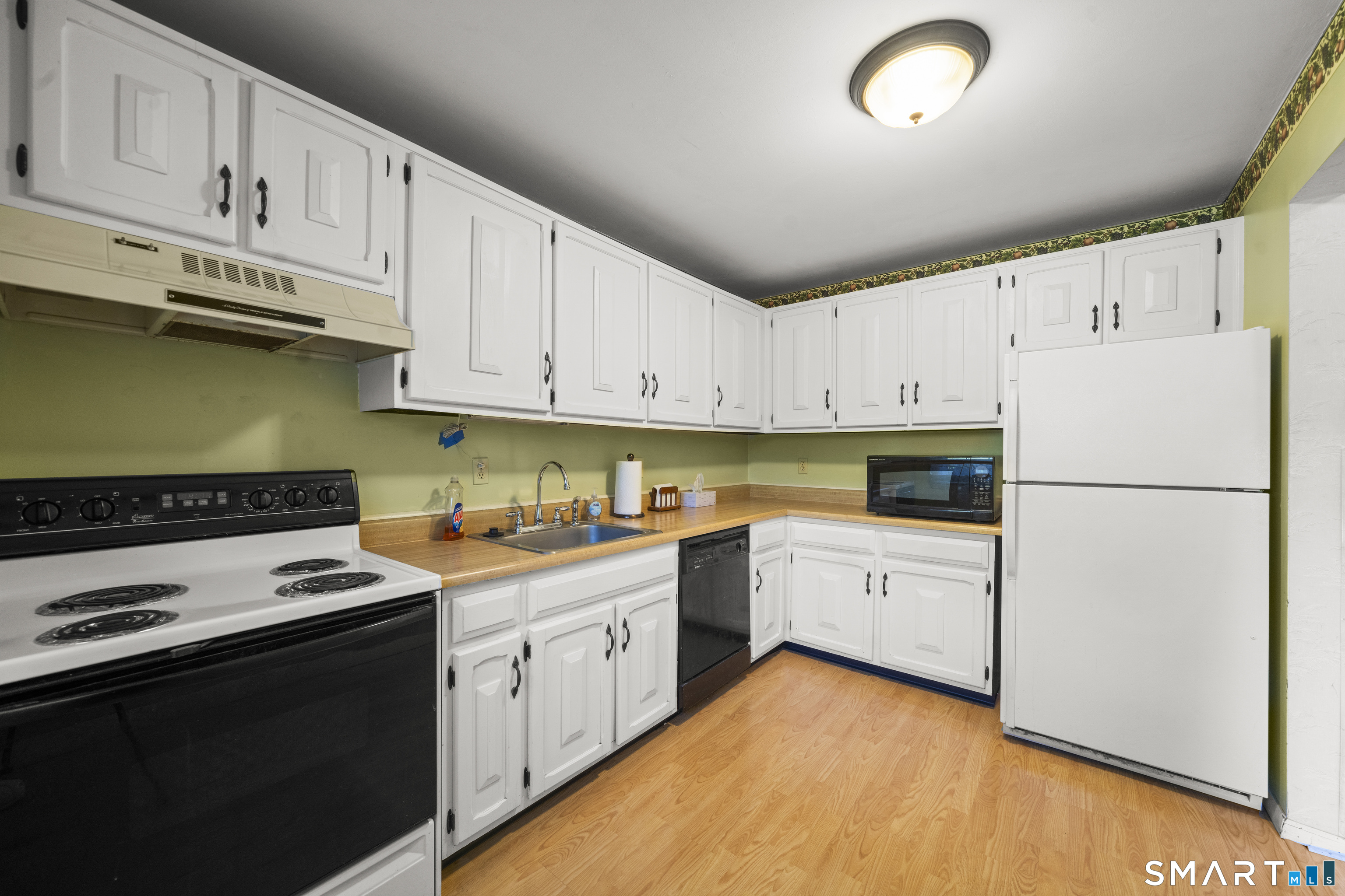 11 Georgetown Drive Enfield CT 06082