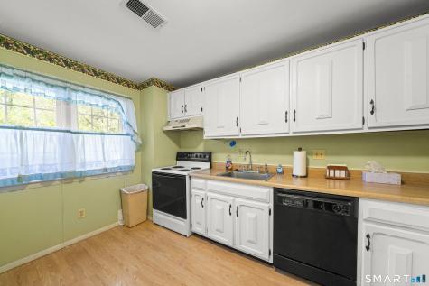 11 Georgetown Drive Enfield CT 06082