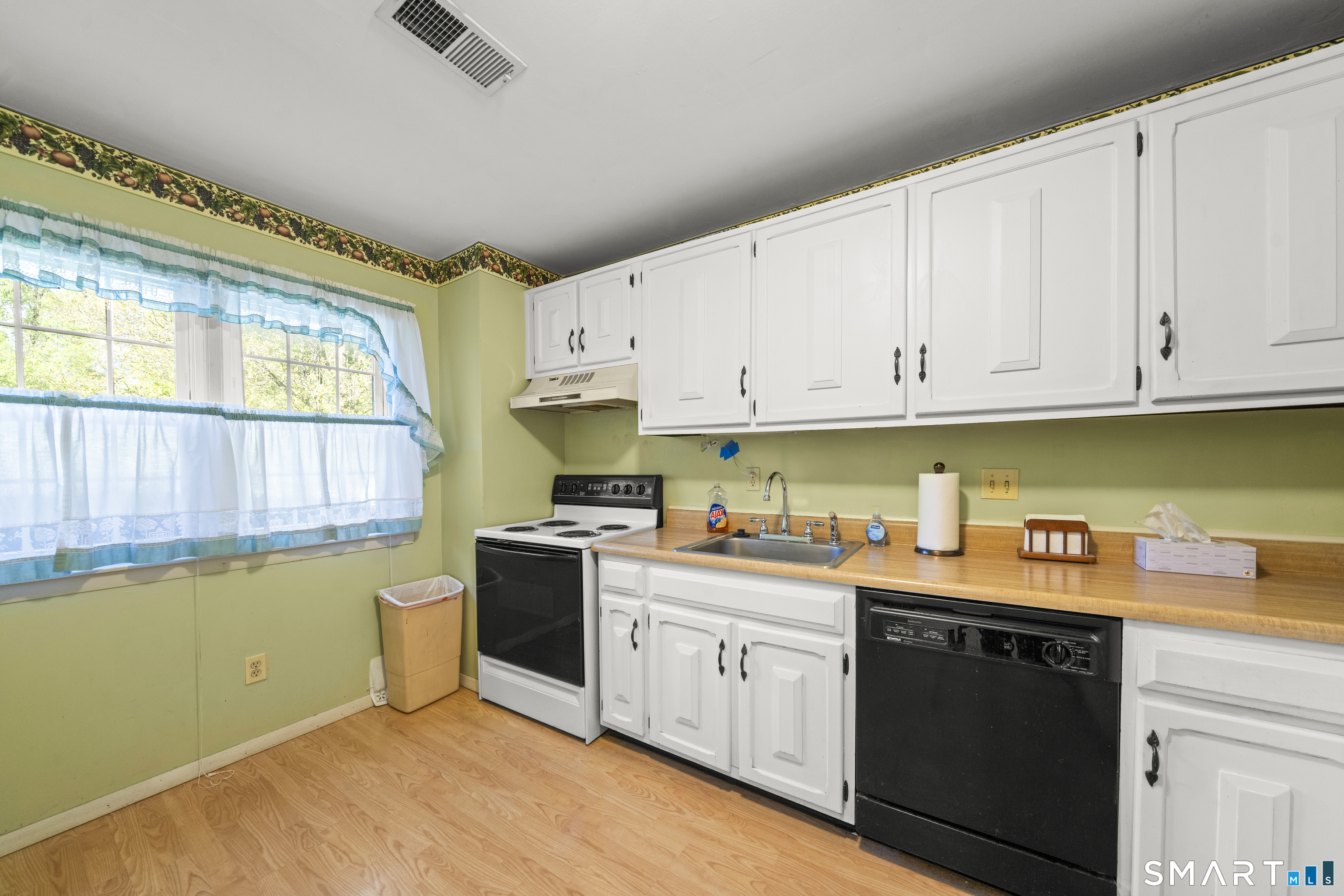 11 Georgetown Drive Enfield CT 06082