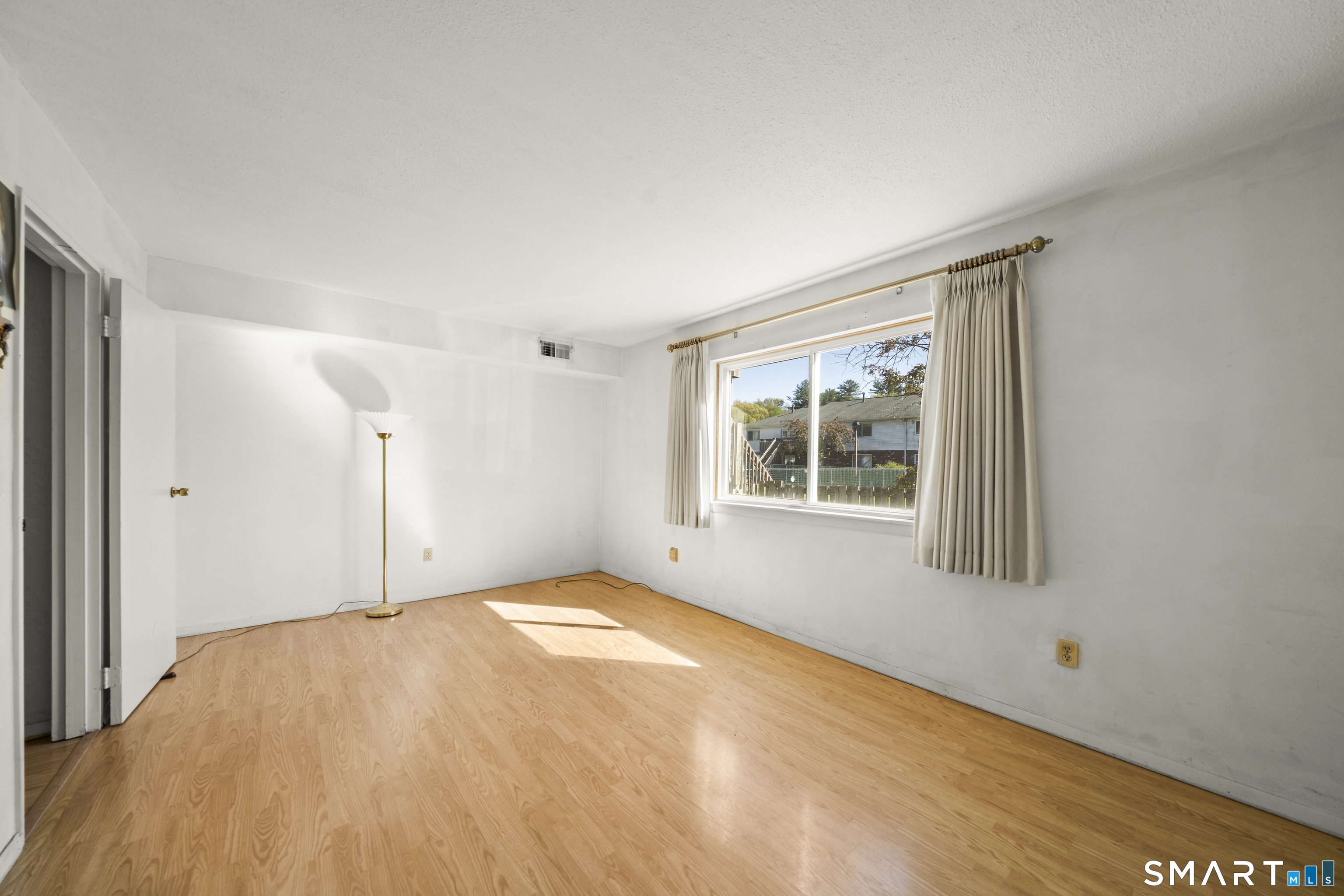 11 Georgetown Drive Enfield CT 06082