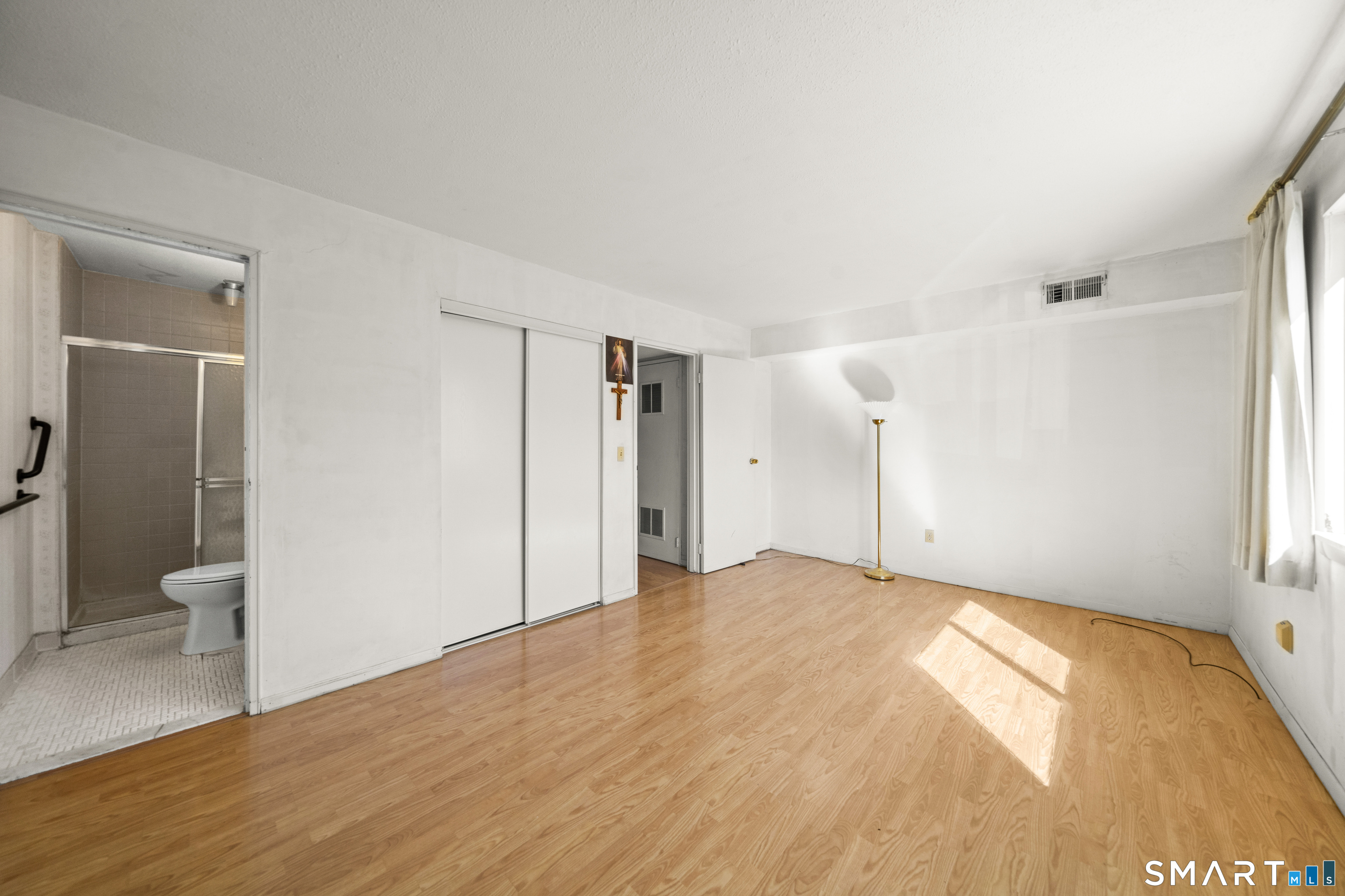 11 Georgetown Drive Enfield CT 06082