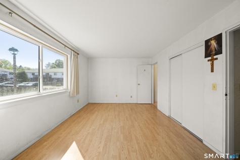 11 Georgetown Drive Enfield CT 06082