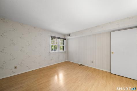 11 Georgetown Drive Enfield CT 06082
