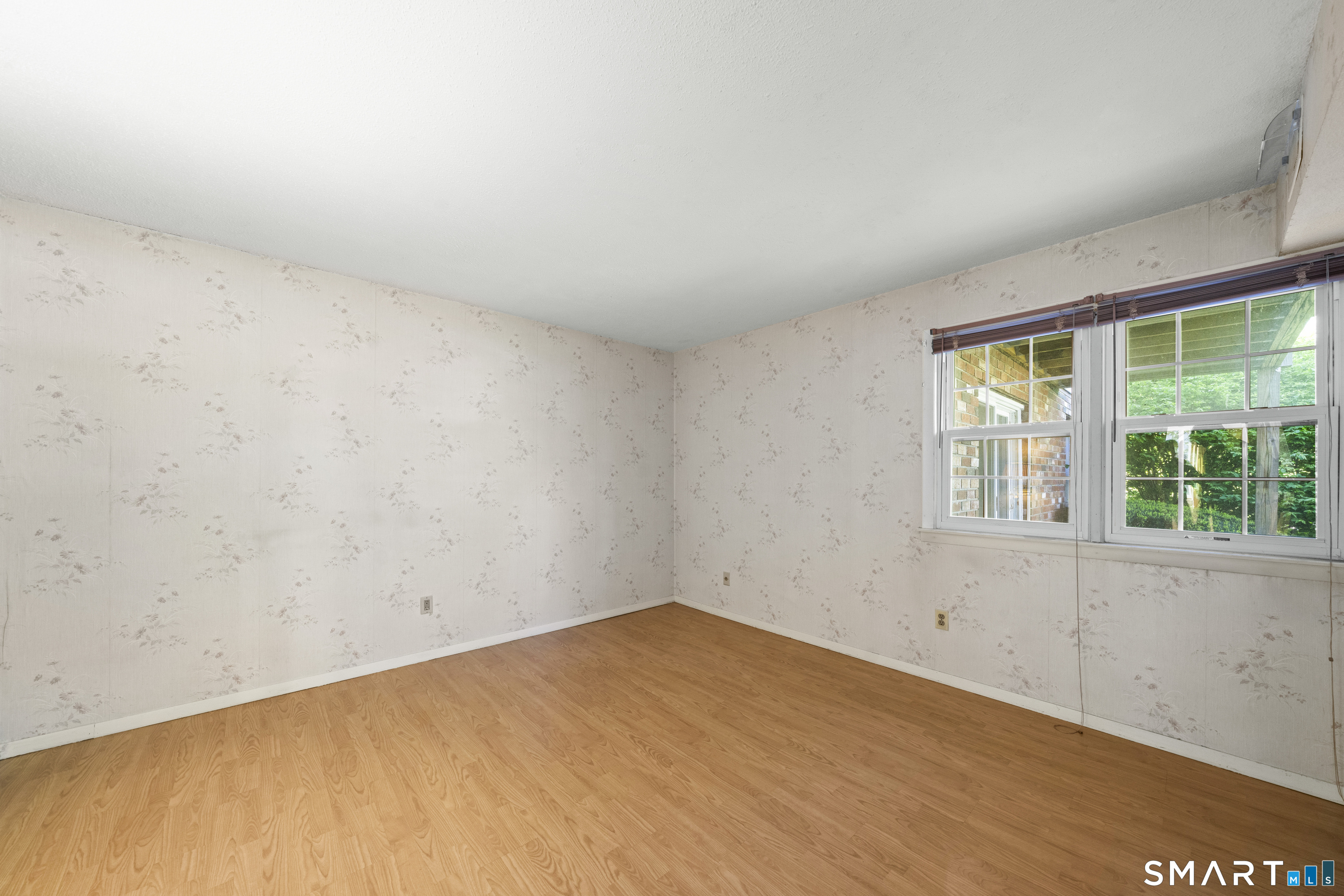 11 Georgetown Drive Enfield CT 06082