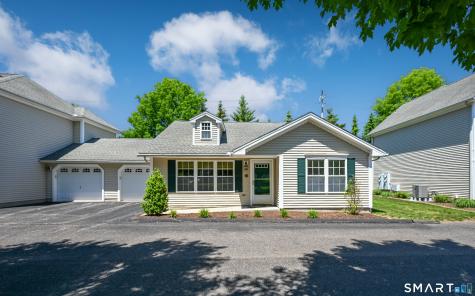 118 Gulf Street Milford CT 06460