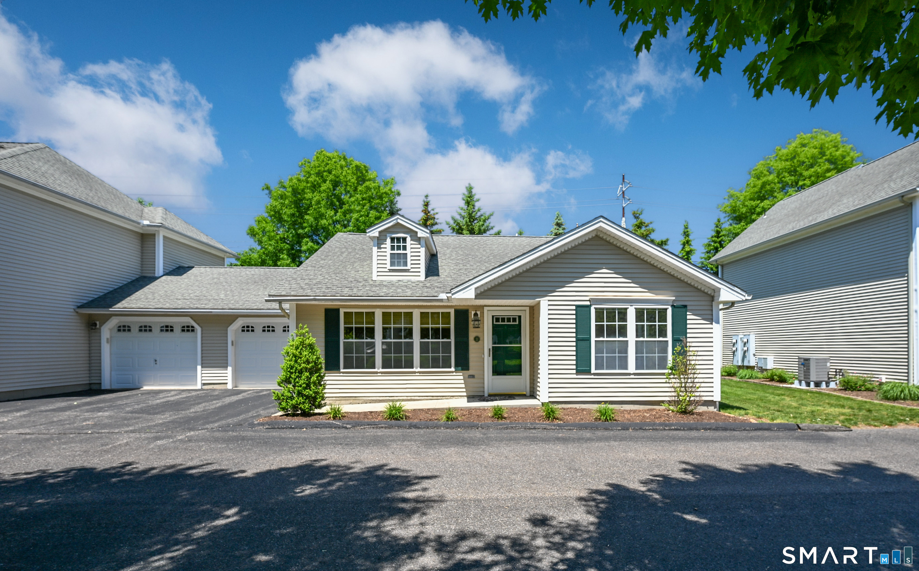 118 Gulf Street Milford CT 06460