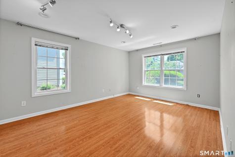 118 Gulf Street Milford CT 06460