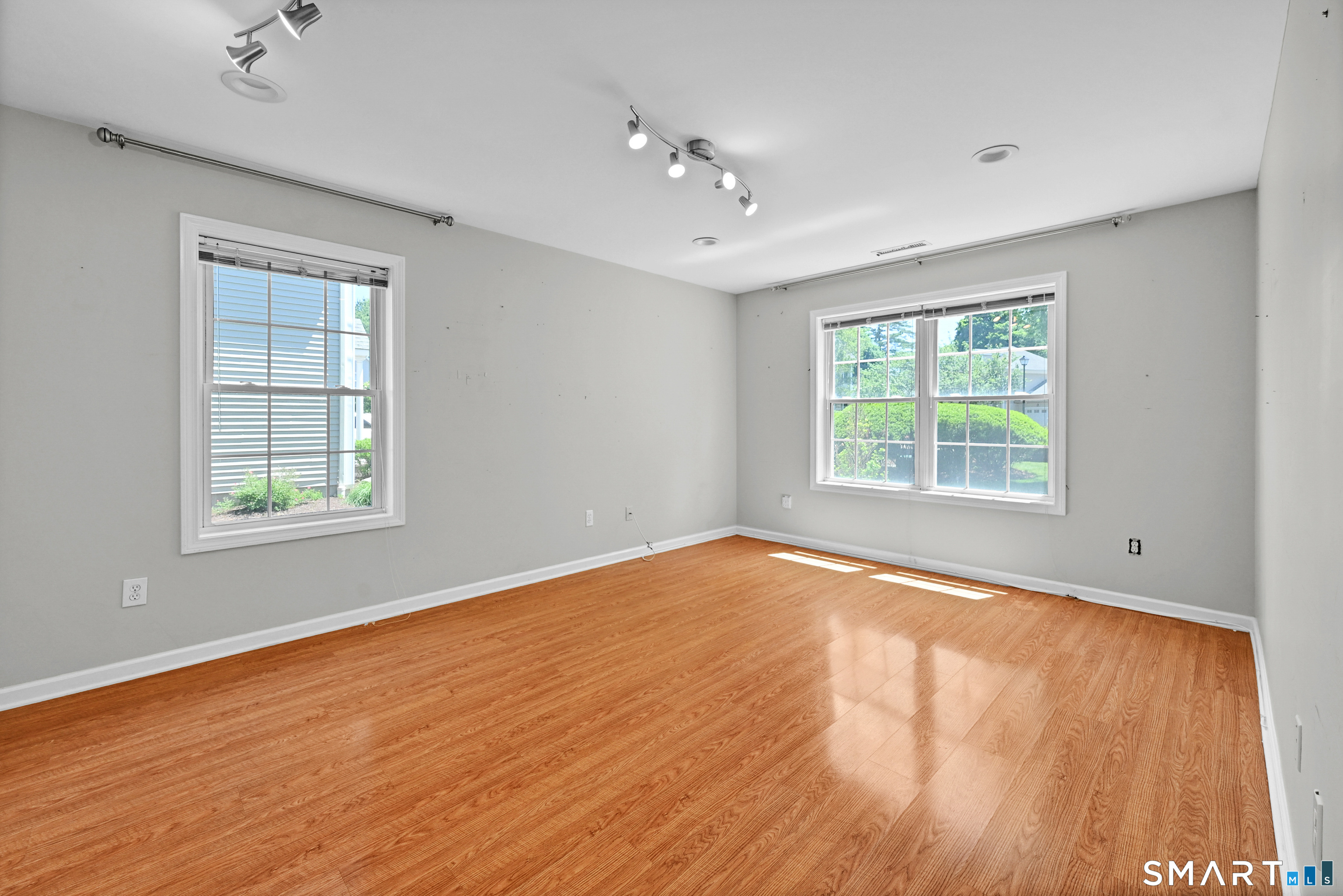 118 Gulf Street Milford CT 06460