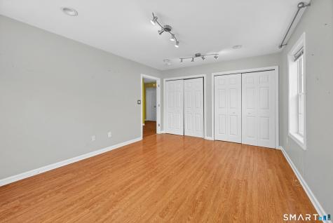 118 Gulf Street Milford CT 06460