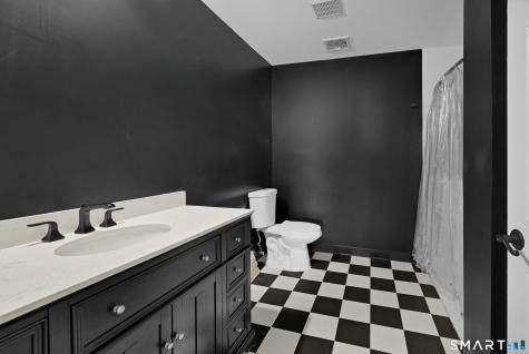 118 Gulf Street Milford CT 06460