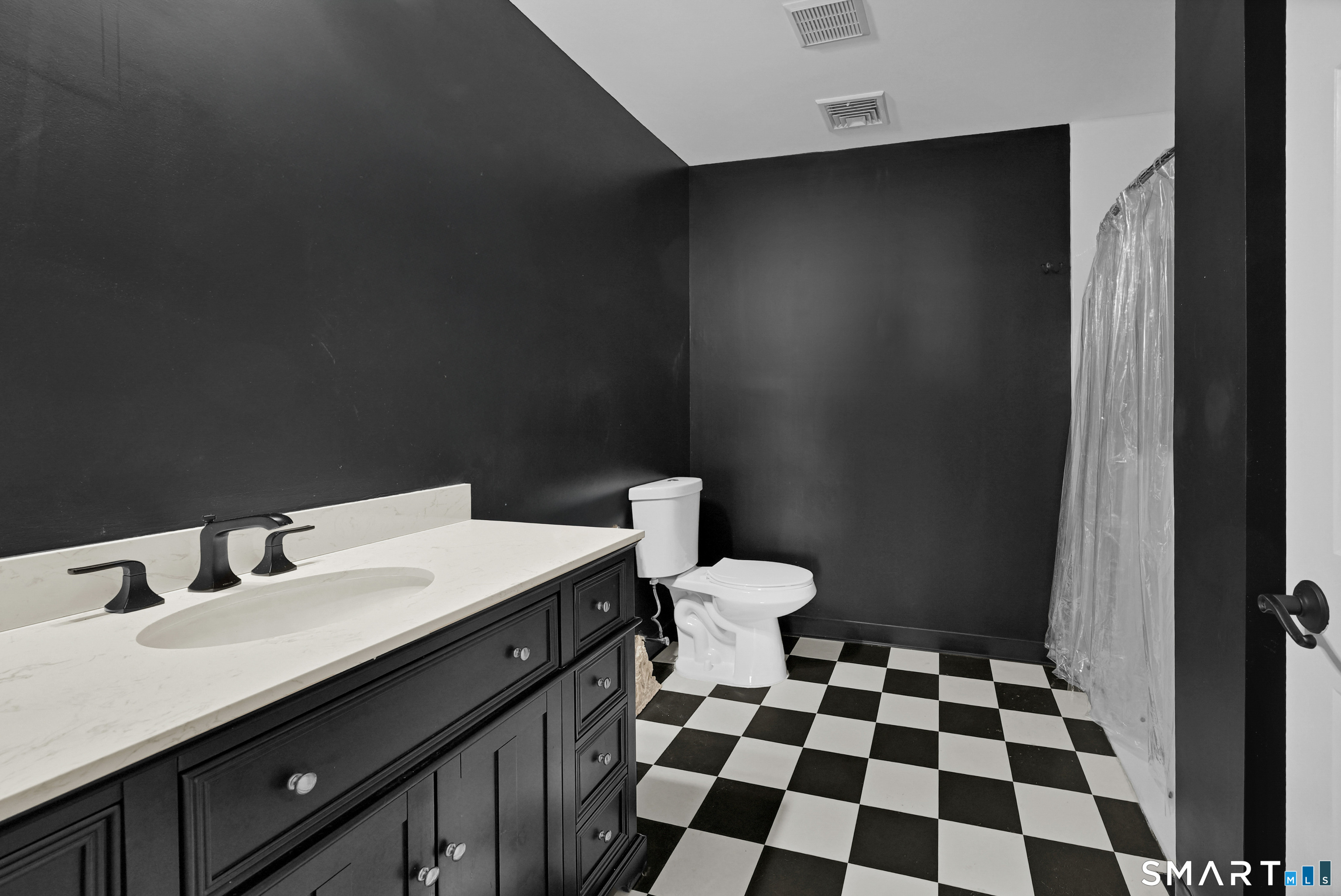 118 Gulf Street Milford CT 06460