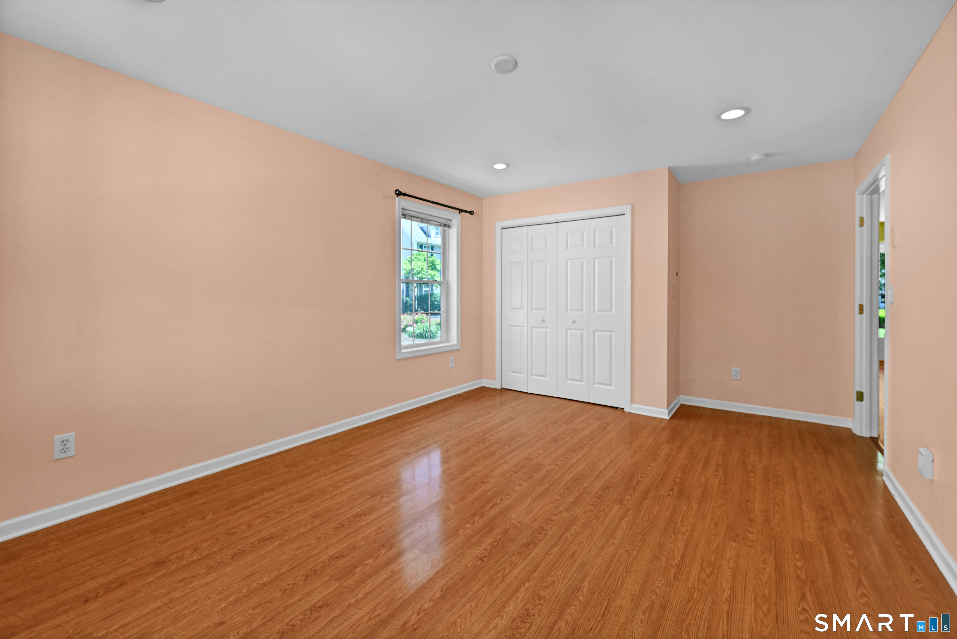 118 Gulf Street Milford CT 06460