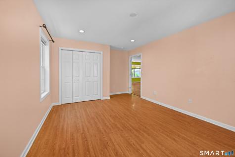 118 Gulf Street Milford CT 06460