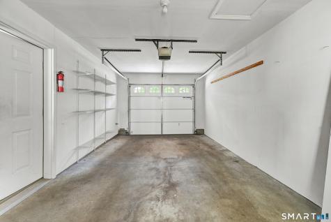 118 Gulf Street Milford CT 06460