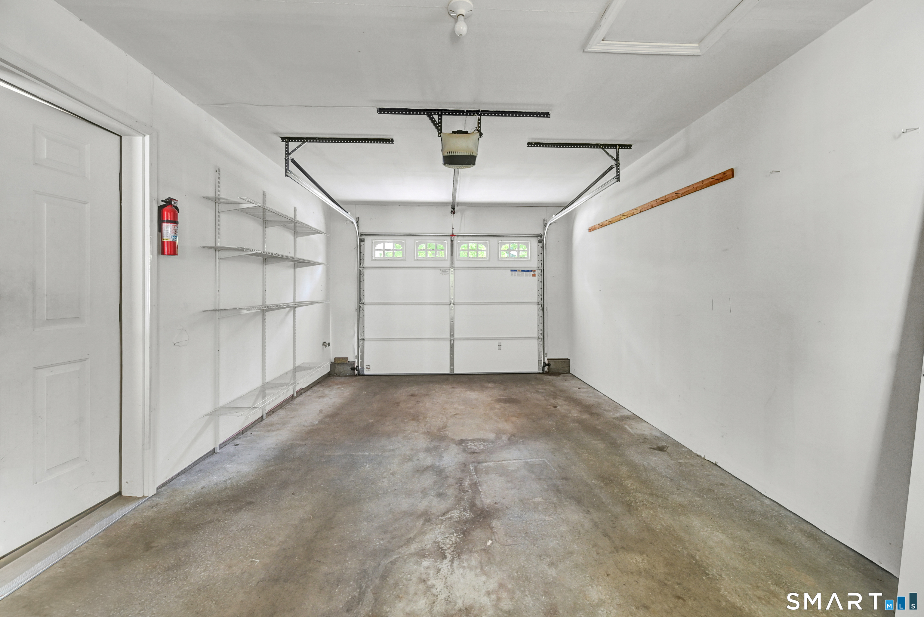 118 Gulf Street Milford CT 06460