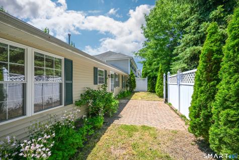 118 Gulf Street Milford CT 06460