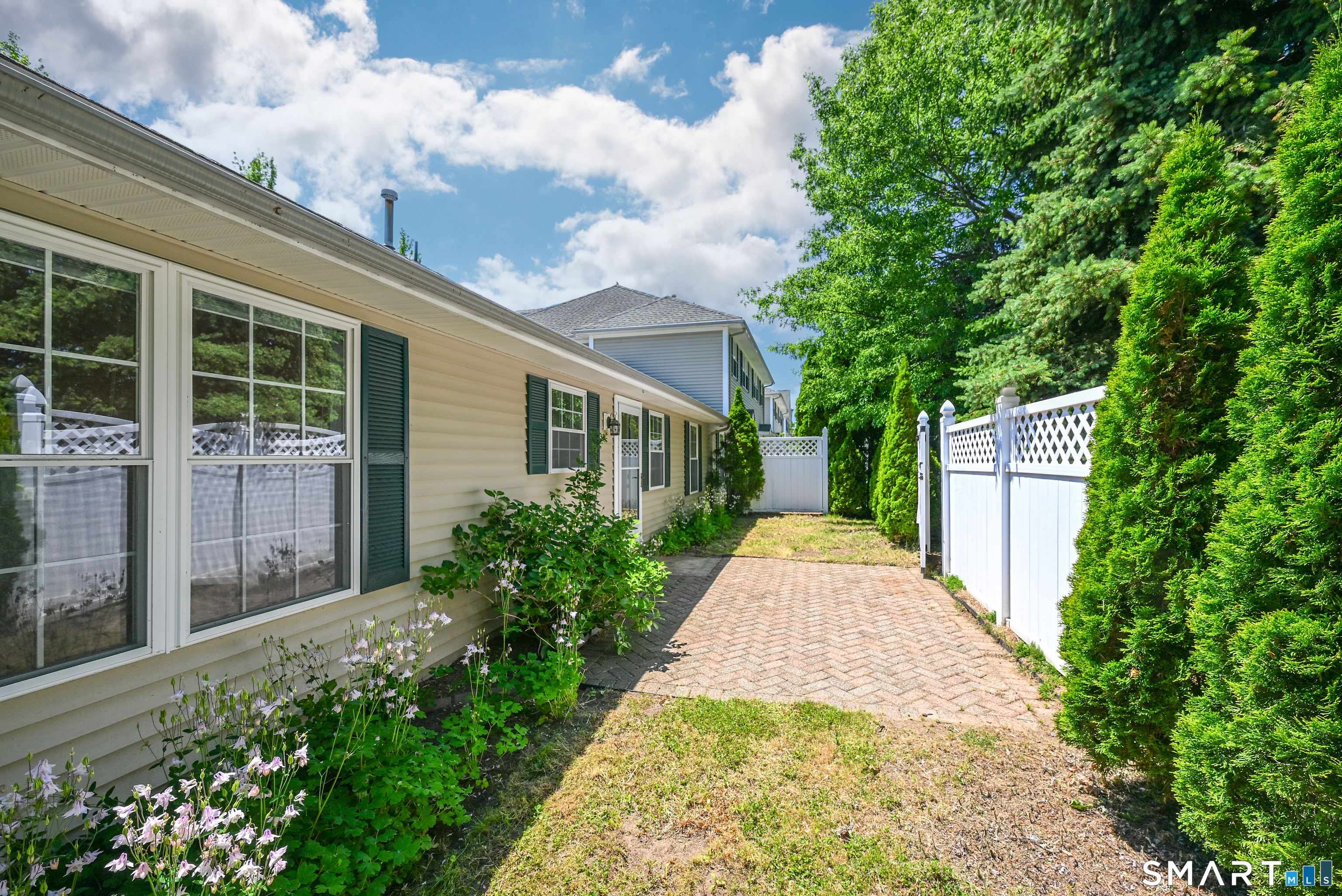 118 Gulf Street Milford CT 06460