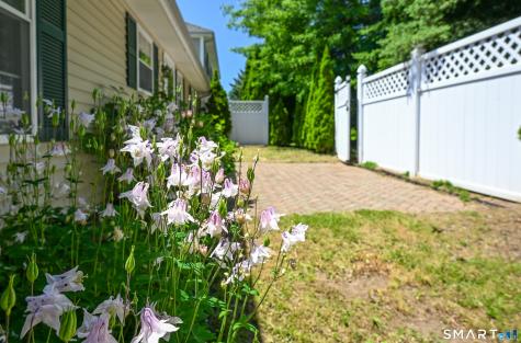 118 Gulf Street Milford CT 06460