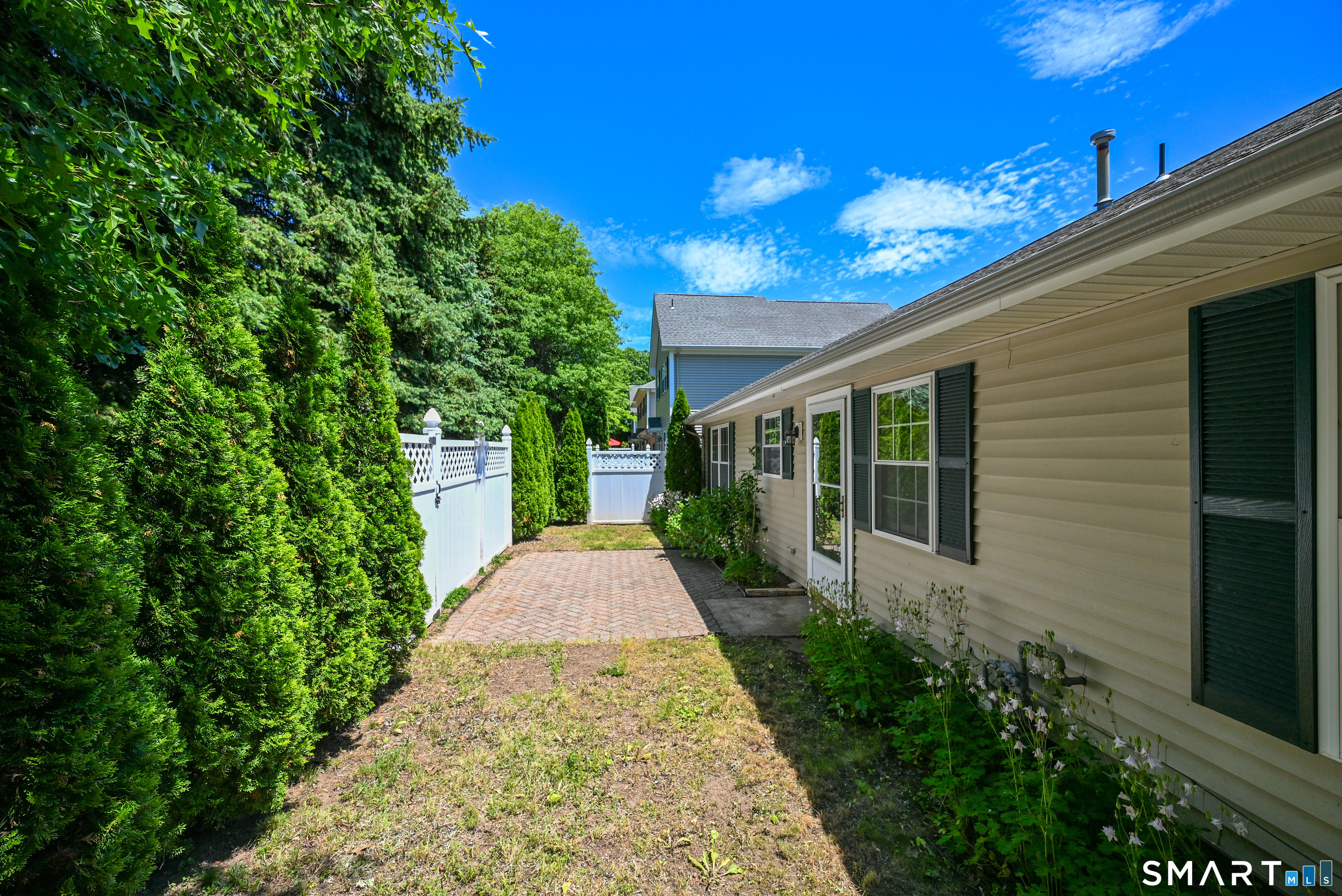 118 Gulf Street Milford CT 06460