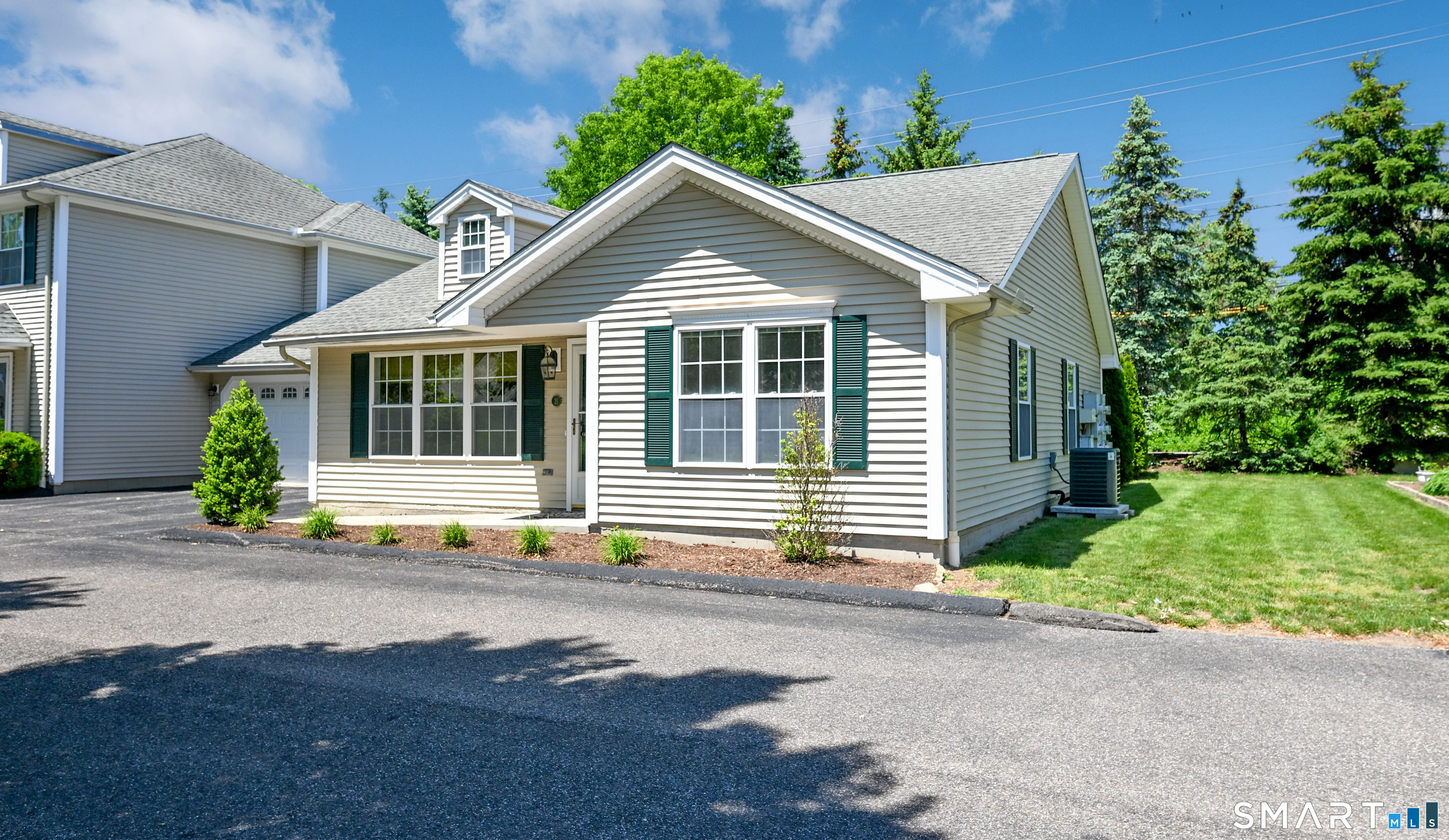 118 Gulf Street Milford CT 06460