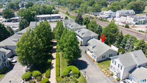 118 Gulf Street Milford CT 06460