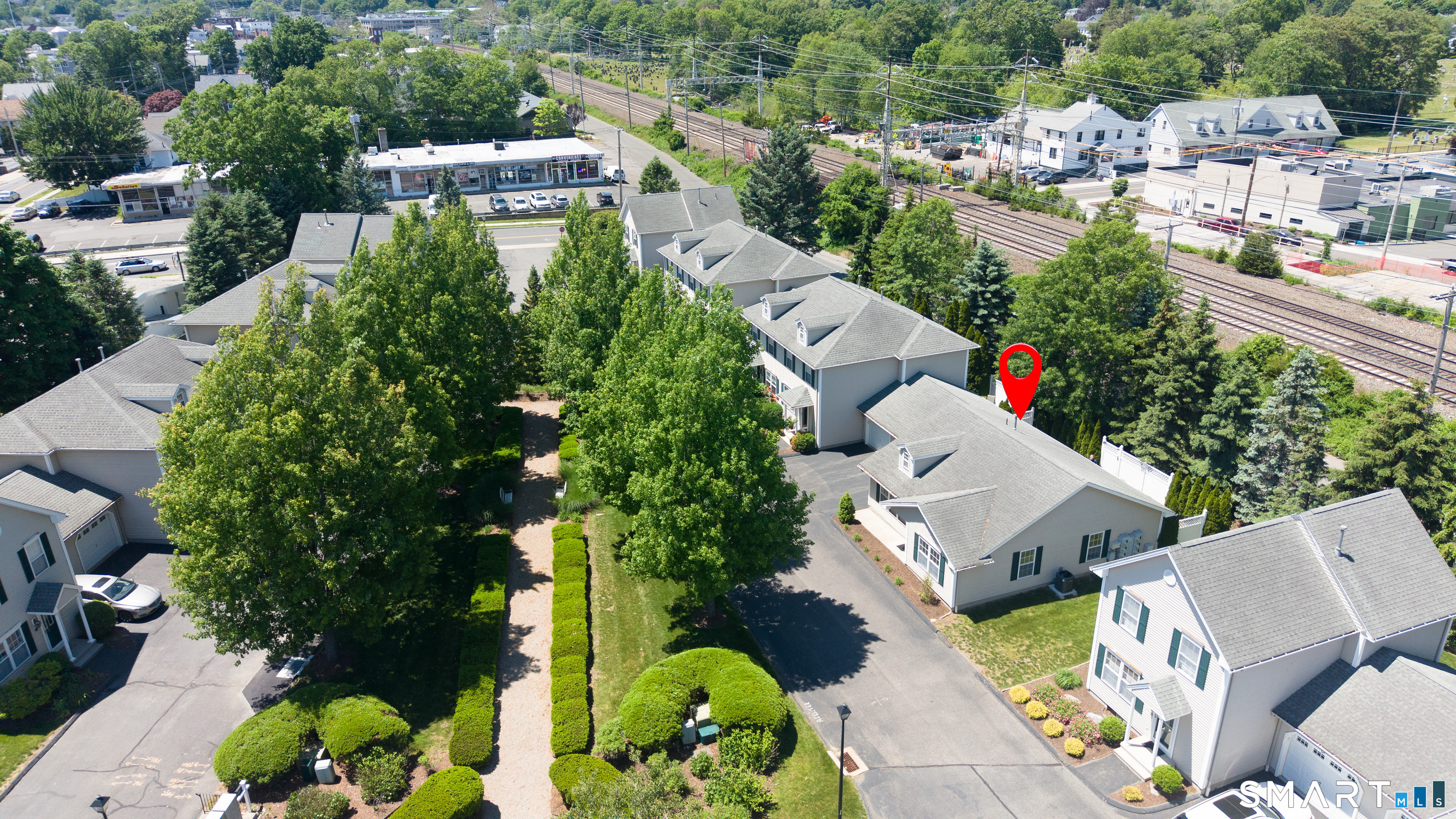 118 Gulf Street Milford CT 06460
