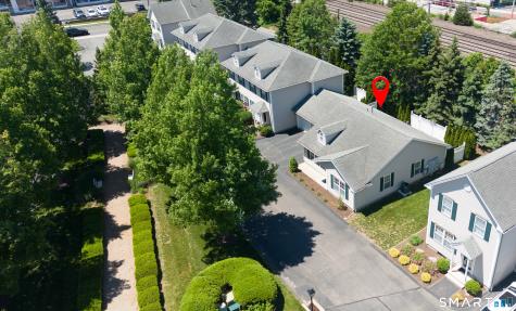 118 Gulf Street Milford CT 06460