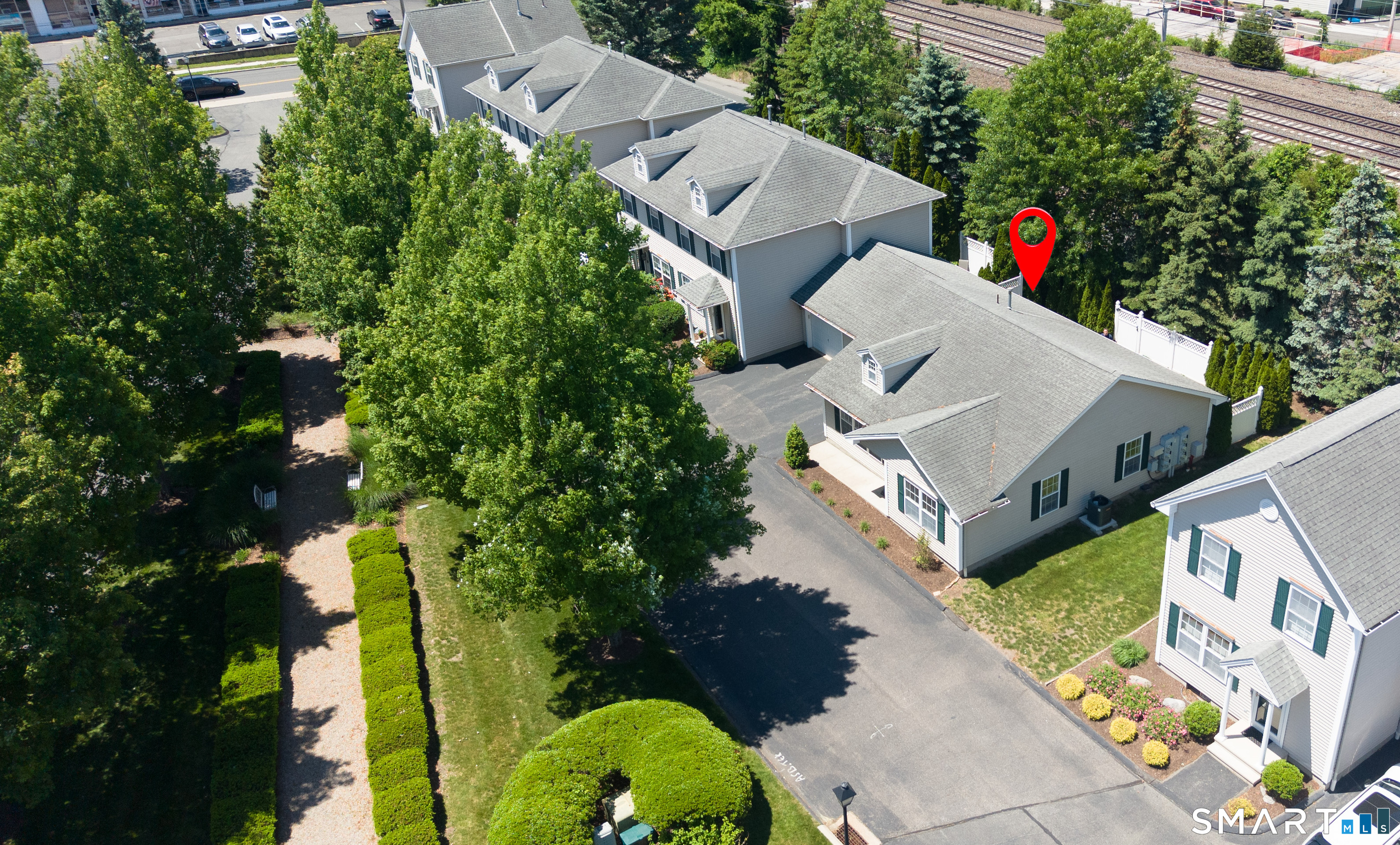 118 Gulf Street Milford CT 06460