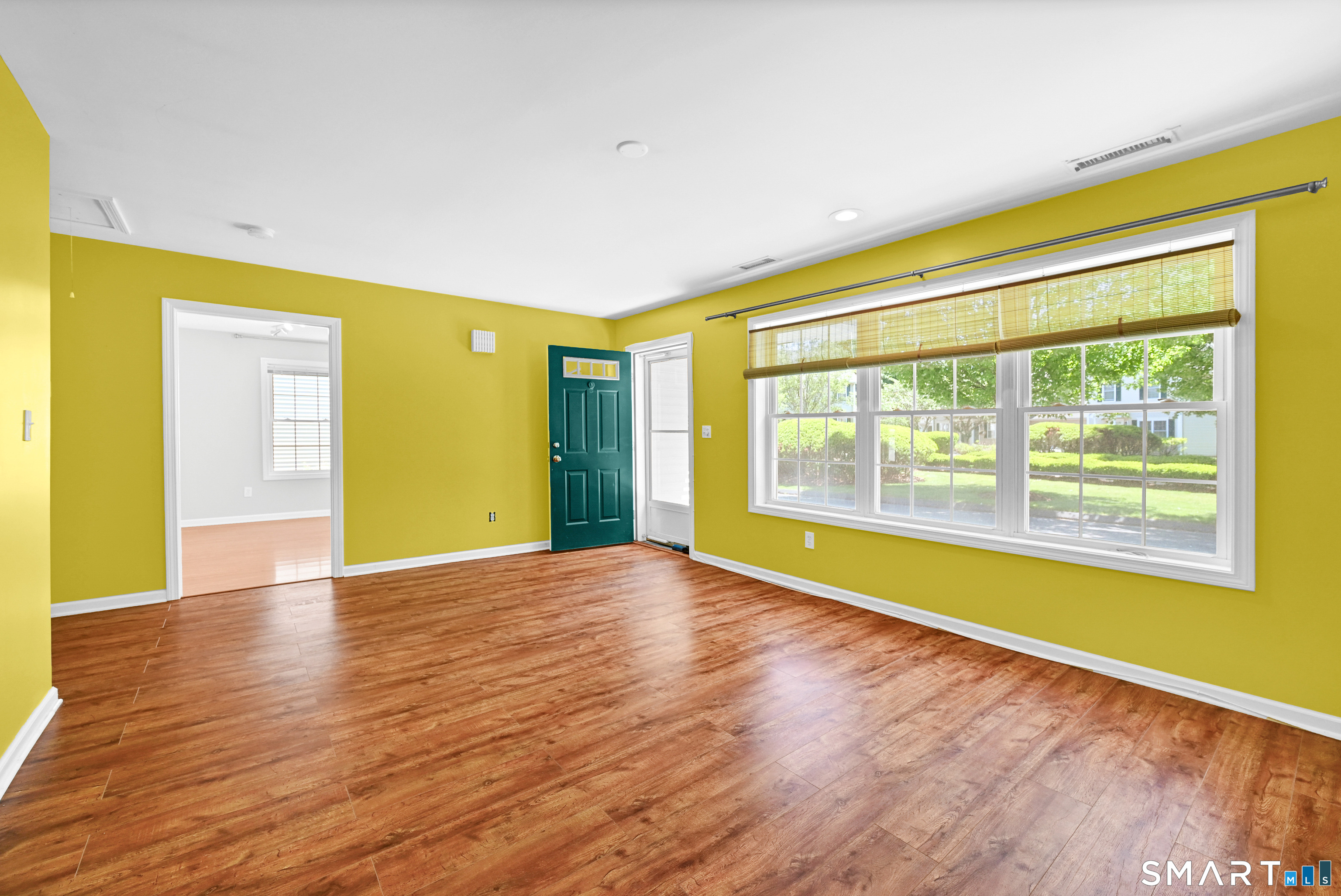 118 Gulf Street Milford CT 06460
