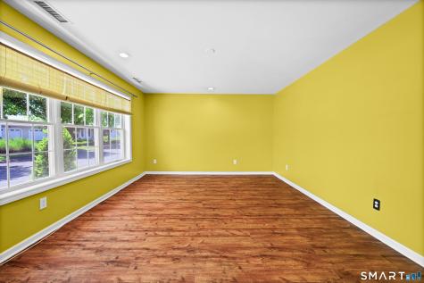 118 Gulf Street Milford CT 06460