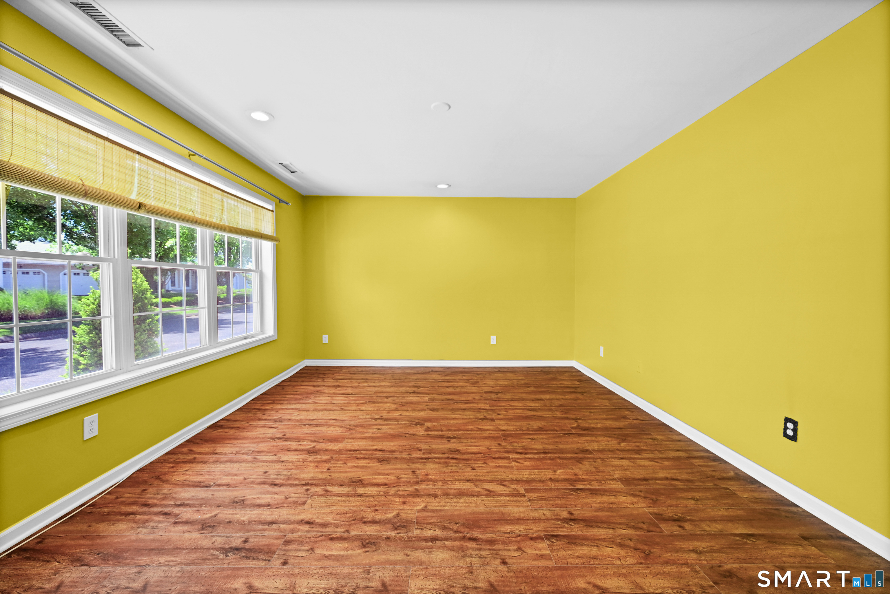 118 Gulf Street Milford CT 06460