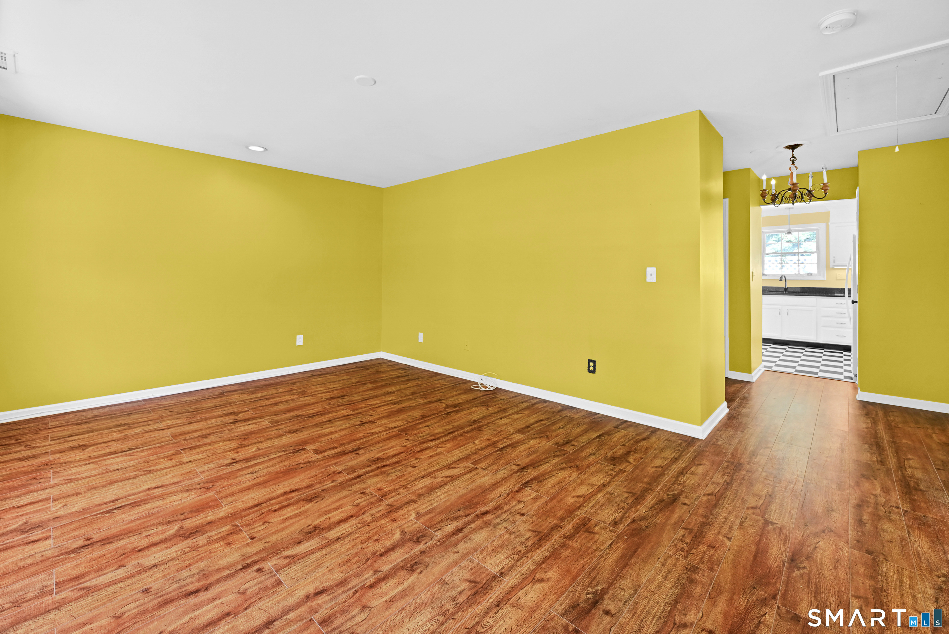 118 Gulf Street Milford CT 06460