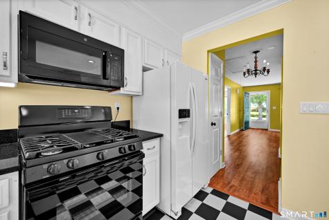 118 Gulf Street Milford CT 06460