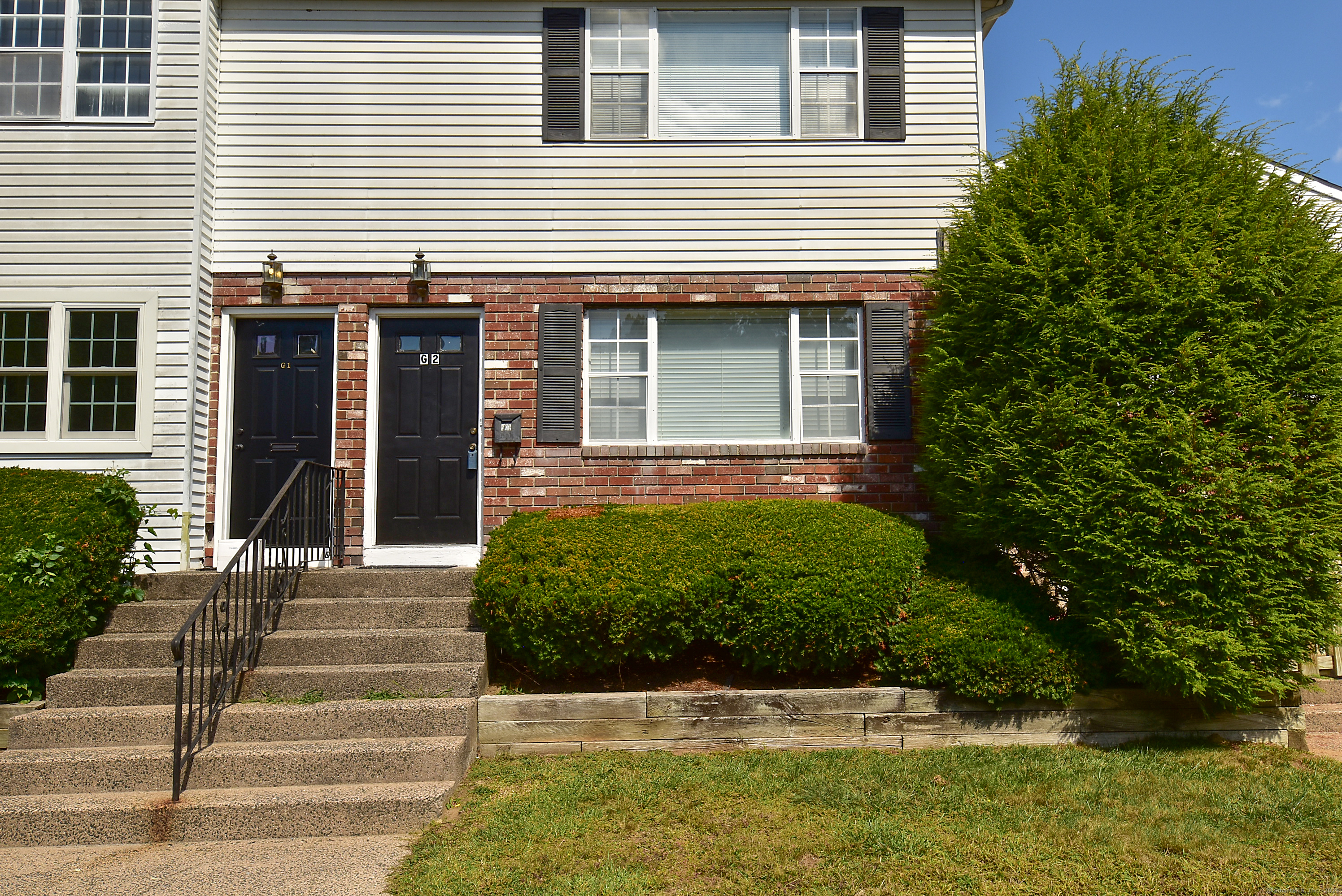 2 Georgetown Drive Enfield CT 06082