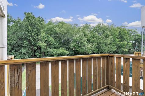 215 Jaffrey Street West Haven CT 06516