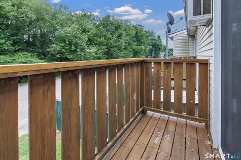215 Jaffrey Street West Haven CT 06516
