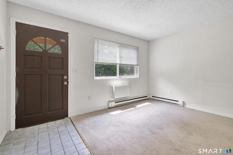215 Jaffrey Street West Haven CT 06516