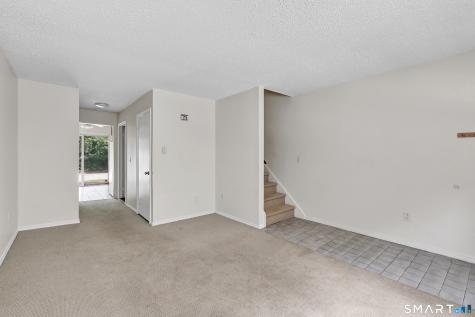 215 Jaffrey Street West Haven CT 06516