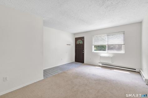 215 Jaffrey Street West Haven CT 06516