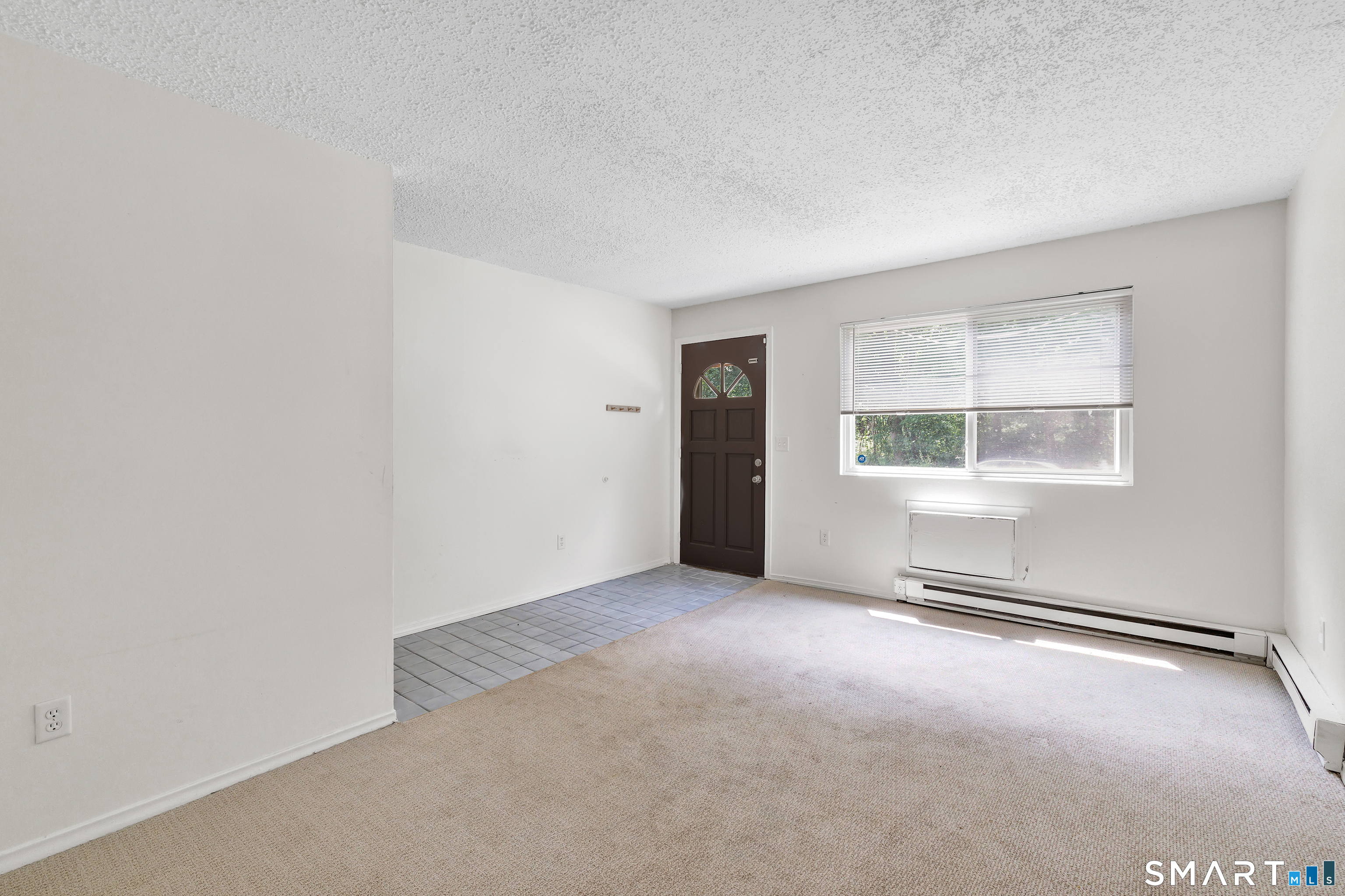 215 Jaffrey Street West Haven CT 06516