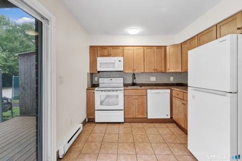 215 Jaffrey Street West Haven CT 06516