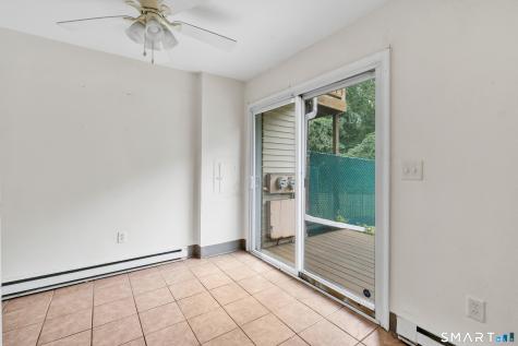 215 Jaffrey Street West Haven CT 06516
